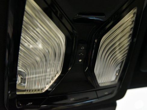 Used 2019 BMW X4 M40i image 19