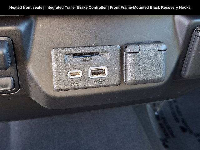 Used 2021 Chevrolet Silverado 1500 LT w/ Convenience Package II AWD/4WD image 37