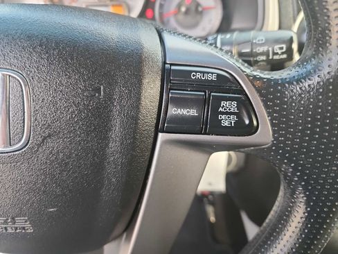 Used 2013 Honda Pilot EX image 21