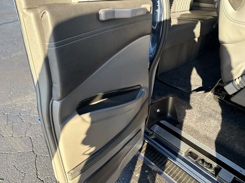 Used 2023 Chevrolet Express 2500 image 35