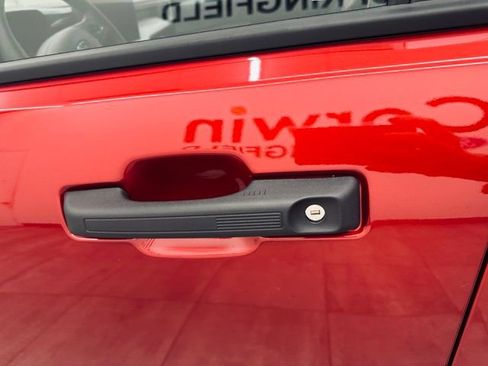 New 2025 Ford Maverick XLT w/ Equipment Group 301A image 26