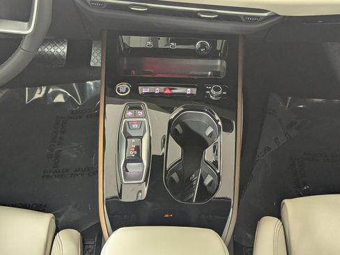 New 2025 Audi A5 2.0T Premium Plus image 17