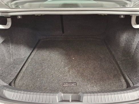 Used 2023 Volkswagen Jetta SEL image 27