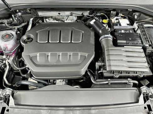 New 2026 Audi Q3 quattro 2.0T AWD/4WD image 14