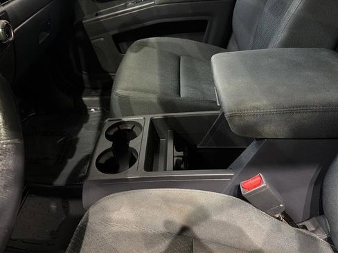 Used 2013 Honda Ridgeline Sport image 25