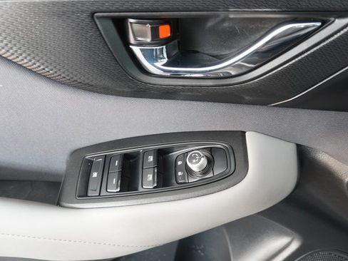 Used 2022 Subaru Outback Premium image 20