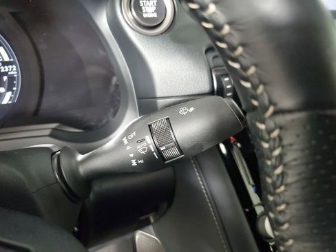 Used 2024 Lexus IS 500 w/ Accessory Package image 31