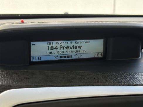 Used 2010 Volvo XC60 T6 AWD/4WD image 23