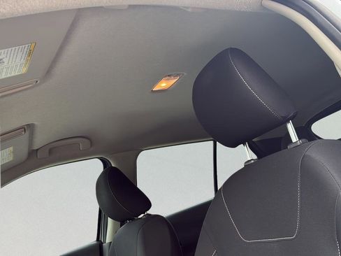 Used 2021 Nissan Kicks SV FWD image 24