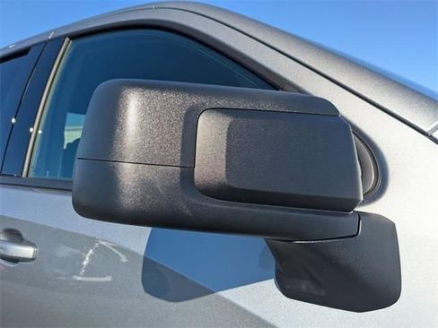 New 2026 GMC Sierra 1500 Elevation w/ Preferred Package image 12