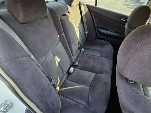 Used 2014 Nissan Maxima 3.5 S FWD image 18