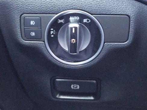 Used 2019 Mercedes-Benz GLA 250 image 23