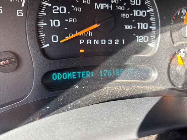 Used 2006 GMC Sierra 1500 SLT w/ Onstar Plus Package AWD/4WD image 23