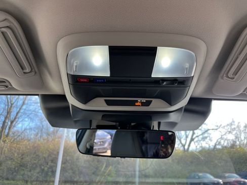 New 2026 Subaru Crosstrek 2.5i Limited image 17