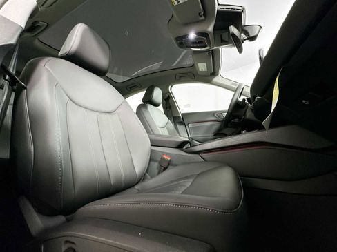 New 2025 Audi A5 2.0T Premium Plus image 26
