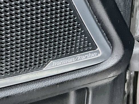 Used 2024 Kia Telluride SX Prestige X-Line AWD/4WD image 19
