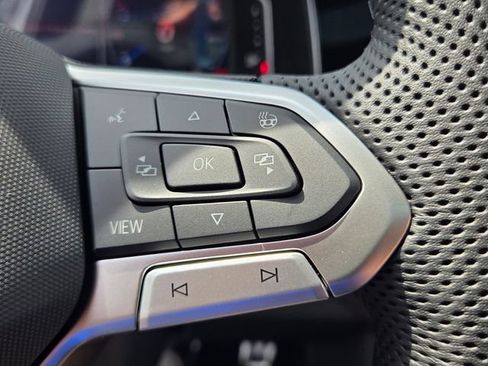 New 2026 Volkswagen Jetta GLI Autobahn FWD image 26