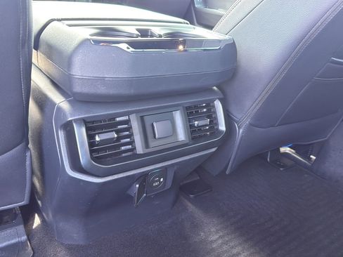 Used 2023 Ford F150 XL w/ STX Appearance Package AWD/4WD image 27