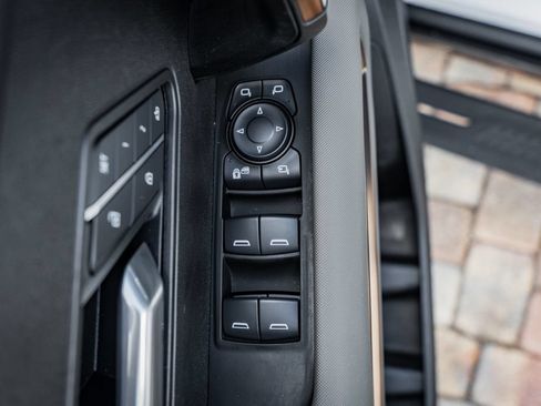 Used 2025 GMC Hummer EV 2X AWD/4WD image 20