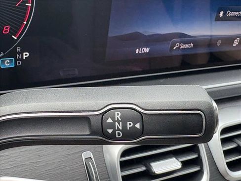 New 2026 Mercedes-Benz GLE 350 4MATIC image 8