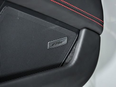 Used 2024 Porsche 911 Carrera GTS RWD image 19