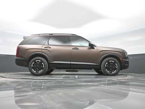 New 2026 Hyundai Palisade XRT Pro image 36
