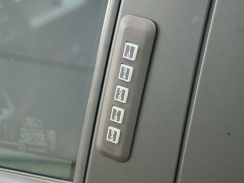 Certified 2023 Ford Maverick XLT w/ Equipment Group 300A Standard image 12