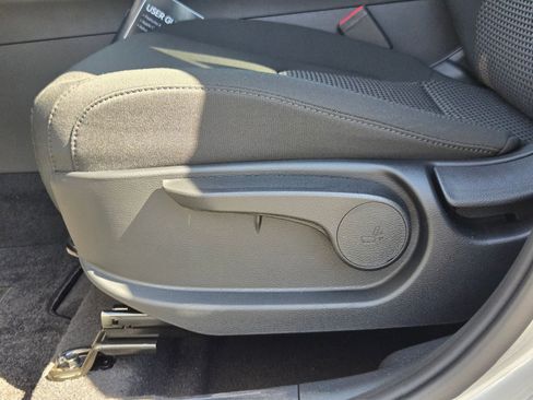 New 2026 Kia Sportage LX image 22