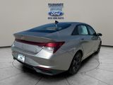 Used 2023 Hyundai Elantra SEL image 5