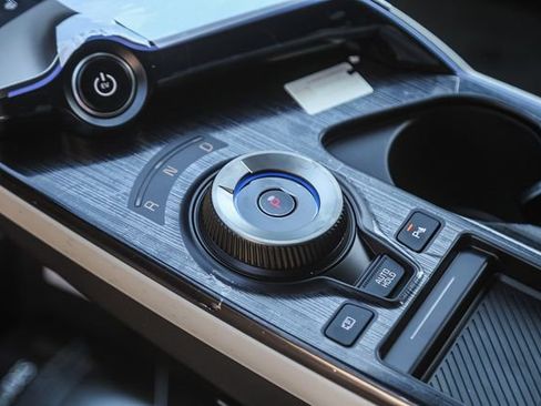 New 2025 Kia EV6 GT-Line image 20