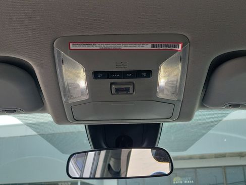 Used 2023 Toyota RAV4 LE FWD image 20