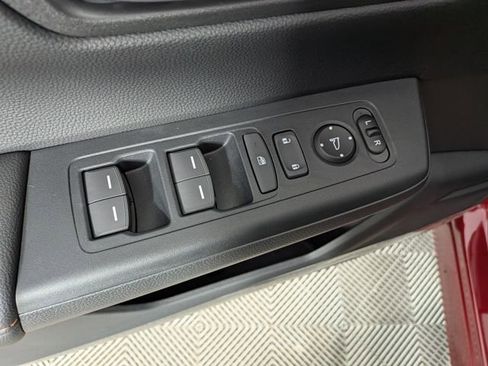 New 2025 Honda CR-V Sport-L image 15