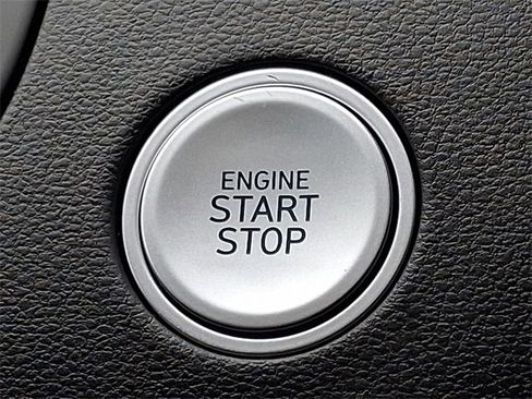 Certified 2024 Hyundai Santa Cruz SEL w/ Activity Package image 23