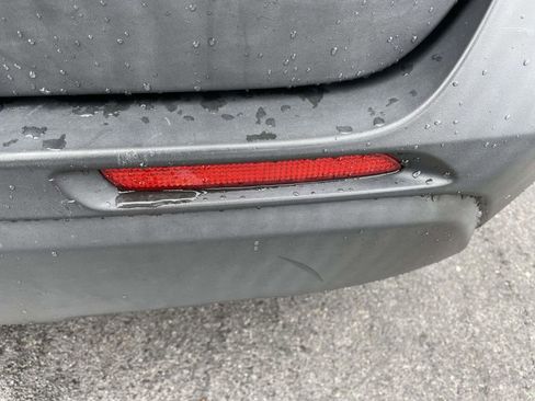 Used 2019 Toyota RAV4 XLE image 33