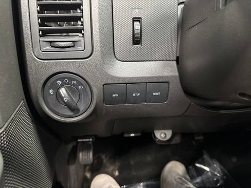 Used 2012 Ford Escape XLT FWD image 33