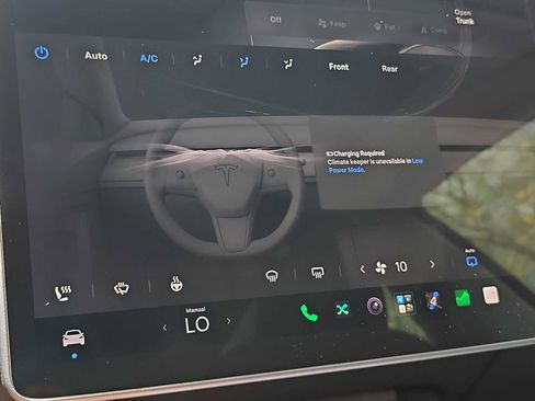 Used 2023 Tesla Model 3 Standard Range RWD image 27
