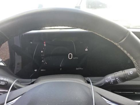 Used 2024 Buick Envista Preferred w/ Convenience I Package FWD image 6