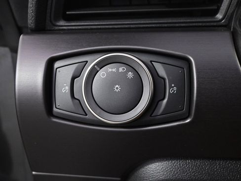 Used 2017 Ford Mustang Shelby GT350 w/ Electronics Package image 28