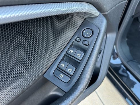 Used 2023 BMW 228i xDrive Gran Coupe w/ Convenience Package image 9