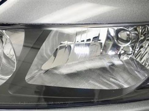 Used 2009 Honda Civic LX image 29