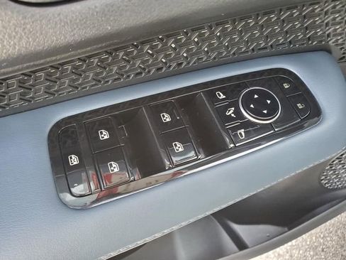 Certified 2023 Nissan Ariya PLATINUM+ e-4ORCE image 16