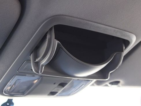 Used 2017 Honda Ridgeline RTL image 38