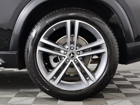 Certified 2022 Mercedes-Benz GLE 350 4MATIC image 16