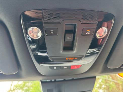 Used 2023 Kia Sportage SX image 26