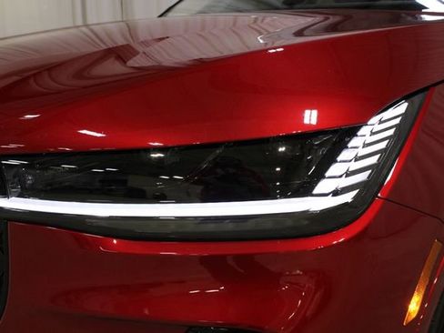 New 2026 Lincoln Nautilus Reserve AWD/4WD image 64