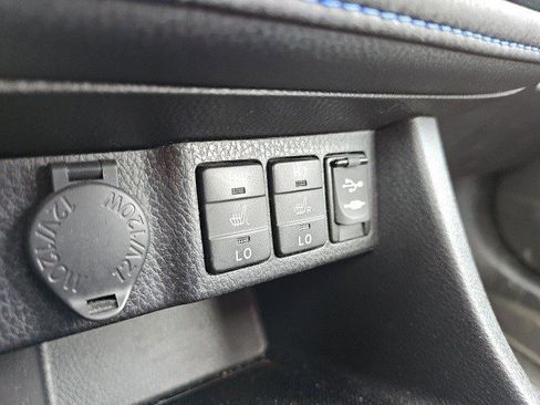 Used 2019 Toyota Corolla XLE image 24