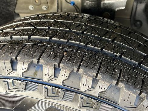 Used 2023 Honda Ridgeline RTL image 25