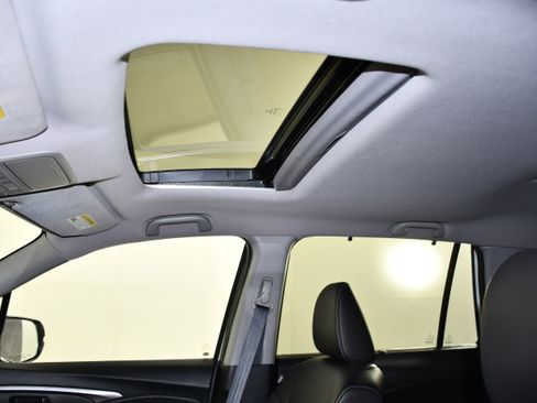 Used 2022 Honda Pilot Special Edition image 42