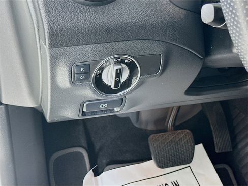 Used 2020 Mercedes-Benz GLA 250 GLA 250 image 11