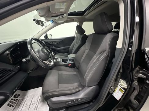 Used 2021 Subaru Outback Premium AWD/4WD image 20